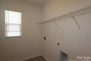 2026 Uplands Rd, Sherrills Ford, NC 28673 - Photo 13
