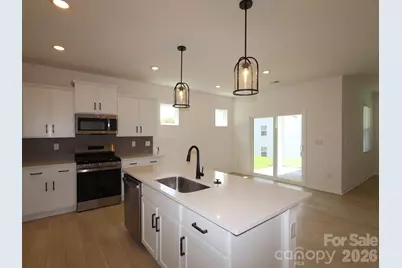 2026 Uplands Road, Sherrills Ford, NC 28673 - Photo 5