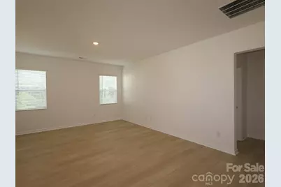 2026 Uplands Road, Sherrills Ford, NC 28673 - Photo 11