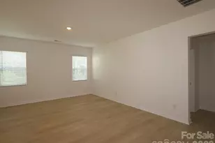 2026 Uplands Rd, Sherrills Ford, NC 28673 - Photo 11