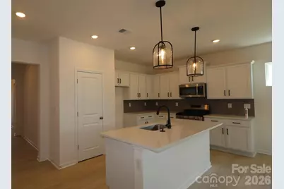 2026 Uplands Road, Sherrills Ford, NC 28673 - Photo 3