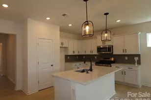 2026 Uplands Rd, Sherrills Ford, NC 28673 - Photo 3