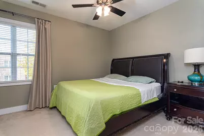246 Harbour Place Drive, Davidson, NC 28036 - Photo 11