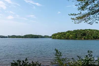 246 Harbour Place Drive, Davidson, NC 28036 - Photo 25