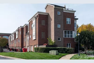 246 Harbour Place Drive, Davidson, NC 28036 - Photo 1