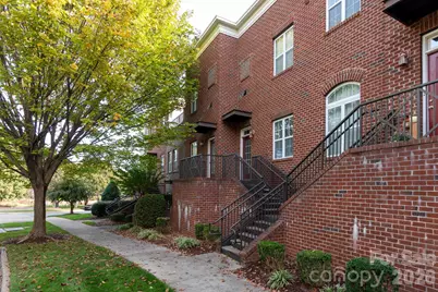 246 Harbour Place Drive, Davidson, NC 28036 - Photo 3