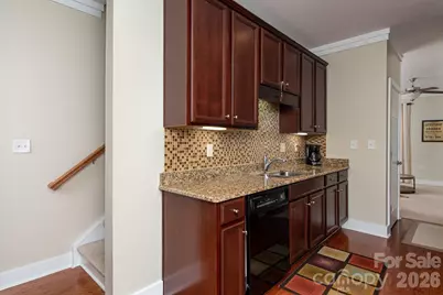 246 Harbour Place Drive, Davidson, NC 28036 - Photo 9