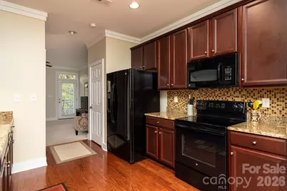 246 Harbour Place Drive, Davidson, NC 28036 - Photo 7