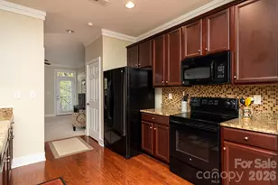 246 Harbour Pl Dr, Davidson, NC 28036 - Photo 7