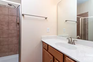 246 Harbour Pl Dr, Davidson, NC 28036 - Photo 13