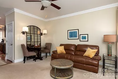 246 Harbour Place Drive, Davidson, NC 28036 - Photo 5