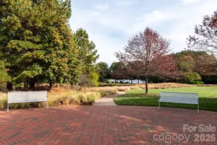 246 Harbour Pl Dr, Davidson, NC 28036 - Photo 21