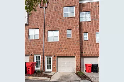 246 Harbour Place Drive, Davidson, NC 28036 - Photo 17