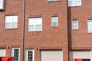246 Harbour Pl Dr, Davidson, NC 28036 - Photo 17