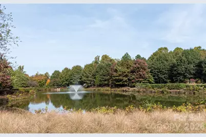246 Harbour Place Drive, Davidson, NC 28036 - Photo 23