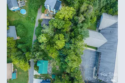 9999 Weaver Street, Asheville, NC 28801 - Photo 3