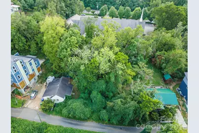 9999 Weaver Street, Asheville, NC 28801 - Photo 1