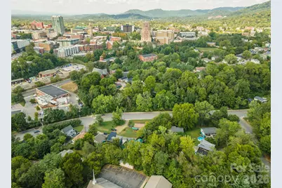 9999 Weaver Street, Asheville, NC 28801 - Photo 5