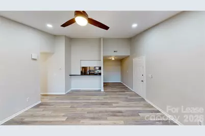 9617 Vinca Circle #G, Charlotte, NC 28213 - Photo 11