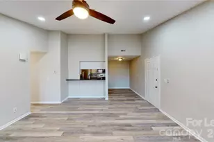 9617 Vinca Cir, Charlotte, NC 28213 - Photo 11