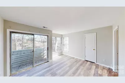 9617 Vinca Circle #G, Charlotte, NC 28213 - Photo 15