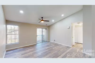 9617 Vinca Circle #G, Charlotte, NC 28213 - Photo 7
