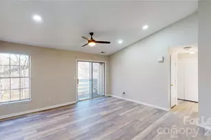 9617 Vinca Cir, Charlotte, NC 28213 - Photo 7
