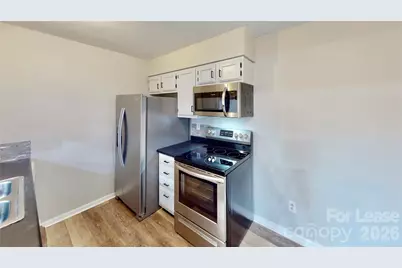 9617 Vinca Circle #G, Charlotte, NC 28213 - Photo 5