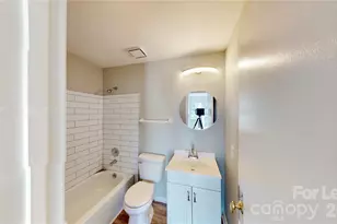 9617 Vinca Cir, Charlotte, NC 28213 - Photo 19