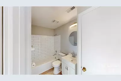 9617 Vinca Circle #G, Charlotte, NC 28213 - Photo 21