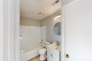 9617 Vinca Cir, Charlotte, NC 28213 - Photo 21