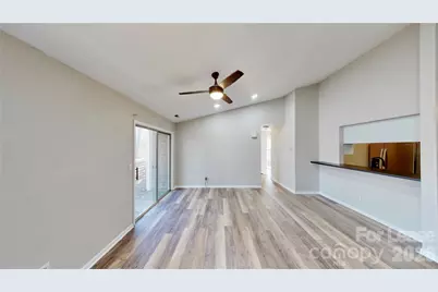 9617 Vinca Circle #G, Charlotte, NC 28213 - Photo 9