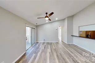 9617 Vinca Cir, Charlotte, NC 28213 - Photo 9