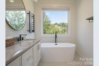 403 Big Hill Drive, Arden, NC 28704 - Photo 29