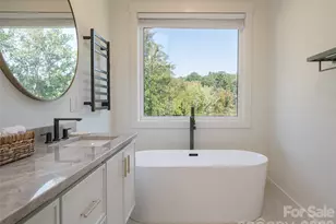 403 Big Hl Dr, Arden, NC 28704 - Photo 29