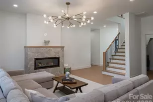 403 Big Hl Dr, Arden, NC 28704 - Photo 11