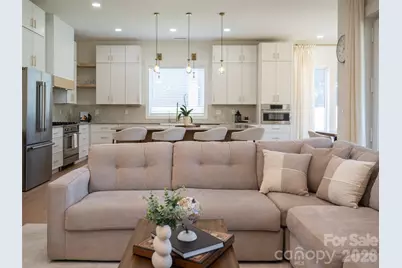 403 Big Hill Drive, Arden, NC 28704 - Photo 13