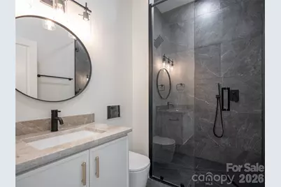 403 Big Hill Drive, Arden, NC 28704 - Photo 33