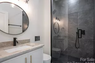 403 Big Hl Dr, Arden, NC 28704 - Photo 33