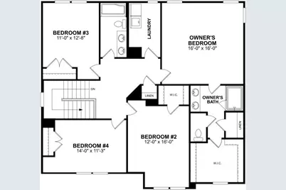 8890 Visgrove Drive, Sherrills Ford, NC 28673 - Photo 3