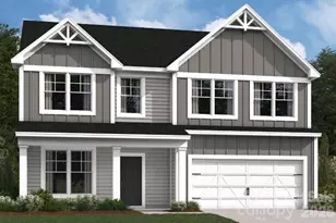 8890 Visgrove Dr, Sherrills Ford, NC 28673 - Photo 1