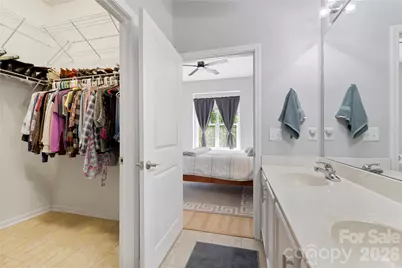 111 White Street #B, Morganton, NC 28655 - Photo 23