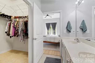 111 White St, Morganton, NC 28655 - Photo 23