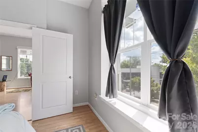 111 White Street #B, Morganton, NC 28655 - Photo 19