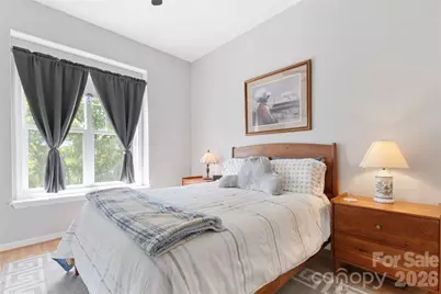 111 White Street #B, Morganton, NC 28655 - Photo 17