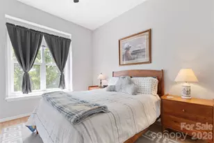 111 White St, Morganton, NC 28655 - Photo 17