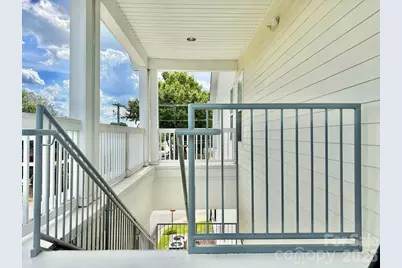 111 White Street #B, Morganton, NC 28655 - Photo 31