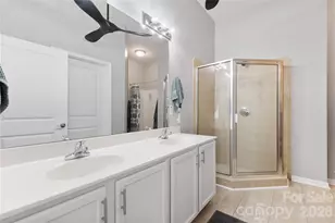 111 White St, Morganton, NC 28655 - Photo 21