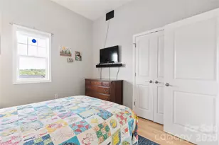111 White St, Morganton, NC 28655 - Photo 25