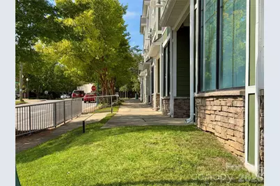 111 White Street #B, Morganton, NC 28655 - Photo 39
